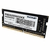 MEMORIA RAM LAPTOP DDR4 8GB (2400MHZ) PATRIOT SIGNATURE PSD48G240081S