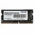 MEMORIA RAM LAPTOP DDR4 8GB (2400MHZ) PATRIOT SIGNATURE PSD48G240081S - comprar en línea