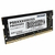 MEMORIA RAM LAPTOP DDR4 8GB (2400MHZ) PATRIOT SIGNATURE PSD48G240081S en internet