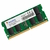 MEMORIA RAM LAPTOP DDR4 8GB (2666MHZ) ADATA SIN DISIPADOR AD4S26668G19-SGN - comprar en línea