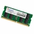 MEMORIA RAM LAPTOP DDR4 8GB (2666MHZ) ADATA SIN DISIPADOR AD4S26668G19-SGN en internet