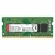 MEMORIA RAM LAPTOP DDR4 8GB (2666MHZ) KINGSTON SIN DISIPADOR KVR26S19S6/8