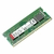 MEMORIA RAM LAPTOP DDR4 8GB (2666MHZ) KINGSTON SIN DISIPADOR KVR26S19S6/8 - comprar en línea