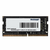 MEMORIA RAM LAPTOP DDR4 8GB (2666MHZ) PATRIOT SIGNATURE PSD48G266681S