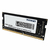 MEMORIA RAM LAPTOP DDR4 8GB (2666MHZ) PATRIOT SIGNATURE PSD48G266681S - comprar en línea