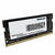 MEMORIA RAM LAPTOP DDR4 8GB (2666MHZ) PATRIOT SIGNATURE PSD48G266681S en internet