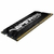 MEMORIA RAM LAPTOP DDR4 8GB (2666MHZ) PATRIOT VIPER STEEL PVS48G266C8S