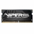 MEMORIA RAM LAPTOP DDR4 8GB (2666MHZ) PATRIOT VIPER STEEL PVS48G266C8S - comprar en línea