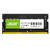 MEMORIA RAM LAPTOP DDR4 8GB (3200MHZ) ACER SD100 BL.9BWWA.206 - comprar en línea