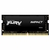 MEMORIA RAM LAPTOP DDR4 8GB (3200MHZ) KINGSTON FURY KF432S20IB/8