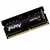 MEMORIA RAM LAPTOP DDR4 8GB (3200MHZ) KINGSTON FURY KF432S20IB/8 - comprar en línea