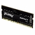 MEMORIA RAM LAPTOP DDR4 8GB (3200MHZ) KINGSTON FURY KF432S20IB/8 en internet