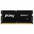 MEMORIA RAM LAPTOP DDR5 16GB (4800MHZ) KINGSTON FURY IMPACT KF548S38IB-16