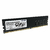 MEMORIA RAM DDR4 8GB (2666MHZ) PATRIOT SIGNATURE PSD48G266681