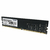 MEMORIA RAM DDR4 8GB (2666MHZ) PATRIOT SIGNATURE PSD48G266681 - comprar en línea
