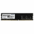 MEMORIA RAM DDR4 8GB (2666MHZ) PATRIOT SIGNATURE PSD48G266681 - PC Mérida.com: PC Gamer de Alto Desempeño