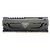 MEMORIA RAM DDR4 8GB (3200MHZ) PATRIOT VIPER STEEL PVS48G320C6