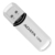 MEMORIA USB 2.0 ADATA C906 (16GB) BLANCO AC906-16G-RHW