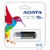 MEMORIA USB 2.0 ADATA C906 (16GB) NEGRA AC906-16G-RBK