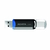 MEMORIA USB 2.0 ADATA C906 (16GB) NEGRA AC906-16G-RBK - comprar en línea