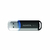 MEMORIA USB 2.0 ADATA C906 (16GB) NEGRA AC906-16G-RBK en internet