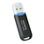 MEMORIA USB 2.0 ADATA C906 (32GB) NEGRO AC906-32G-RBK