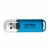 MEMORIA USB 2.0 ADATA C906 (64GB) AZUL, AC906-64G-RWB - comprar en línea