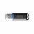 MEMORIA USB 2.0 ADATA C906 (64GB) NEGRO, AC906-64G-RBK - comprar en línea