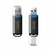 MEMORIA USB 2.0 ADATA C906 (64GB) NEGRO, AC906-64G-RBK en internet