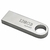 MEMORIA USB 2.0 STYLOS ST100 (128GB) PLATA STMUSB5B - comprar en línea