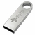 MEMORIA USB 2.0 STYLOS ST100 (128GB) PLATA STMUSB5B en internet