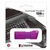 MEMORIA USB 3.2 KINGSTON DTXM (128GB) MORADO, KC-U2L128-7LP