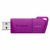 MEMORIA USB 3.2 KINGSTON DTXM (128GB) MORADO, KC-U2L128-7LP - comprar en línea