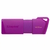 MEMORIA USB 3.2 KINGSTON DTXM (128GB) MORADO, KC-U2L128-7LP en internet