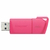 MEMORIA USB 3.2 KINGSTON DTXM (128GB) ROSA, KC-U2L128-7LN - comprar en línea