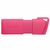 MEMORIA USB 3.2 KINGSTON DTXM (128GB) ROSA, KC-U2L128-7LN en internet