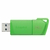 MEMORIA USB 3.2 KINGSTON DTXM (128GB) VERDE, KC-U2L128-7LG - comprar en línea