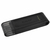 MEMORIA USB-C 3.2 KINGSTON DT70 (64GB) NEGRO DT70/64GB en internet