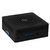 MINI PC VORAGO MNB I3 1115-TR INTEL CORE I3 1115, 8GB DDR4, 240GB SSD, WIFI, BLUETOOTH, MNB I3 1115-TR-10 en internet