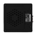 MINI PC VORAGO MNB I3 1115-TR INTEL CORE I3 1115, 8GB DDR4, 240GB SSD, WIFI, BLUETOOTH, MNB I3 1115-TR-10 - tienda en línea