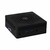 MINI PC VORAGO MNB I3 1115-TR INTEL CORE I3 1115, 8GB DDR4, 512GB SSD, WIFI, BLUETOOTH, MNB I3 1115-TR-11 - comprar en línea