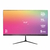 MONITOR LED ACTECK CAPTIVE VIVID SP215 21.5 FHD PLANO 75HZ (HDMI Y VGA) AC-933858 - comprar en línea