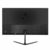 MONITOR LED ACTECK CAPTIVE VIVID SP215 21.5 FHD PLANO 75HZ (HDMI Y VGA) AC-933858 - tienda en línea