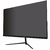 MONITOR LED ACTECK CAPTIVE VIVID SP270 27" FHD PLANO 75HZ (HDMI Y VGA) AC-935845 - comprar en línea