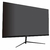 MONITOR LED ACTECK CAPTIVE VIVID SP270 27" FHD PLANO 75HZ (HDMI Y VGA) AC-935845 en internet