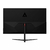 MONITOR LED ACTECK CAPTIVE VIVID SP270 27" FHD PLANO 75HZ (HDMI Y VGA) AC-935845 - PC Mérida.com: PC Gamer de Alto Desempeño