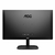 MONITOR LED AOC 23.8 FHD IPS ULTRA SLIM 100HZ (HDMI Y VGA) 24B30H2 - comprar en línea