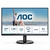 MONITOR LED AOC 27 FHD IPS ULTRA SLIM 100HZ (HDMI Y VGA) 27B30HM