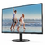 MONITOR LED AOC 27 FHD IPS ULTRA SLIM 100HZ (HDMI Y VGA) 27B30HM - comprar en línea