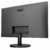 MONITOR LED AOC 27 FHD IPS ULTRA SLIM 100HZ (HDMI Y VGA) 27B30HM - PC Mérida.com: PC Gamer de Alto Desempeño